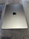 MacBook Air M2 15 polegadas