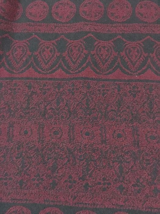 Vestido Zara 11 anos