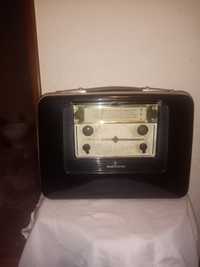 Radio antigo TELEFUNKEN