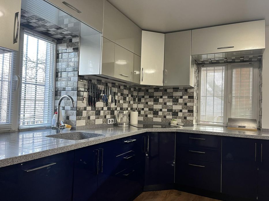 Продам дом, дачу. Волосское, Братское