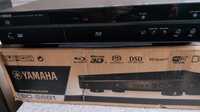 Yamaha bds 681 Blu ray Gat Grundig