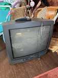 Telewizor Philips 21PT1653/58P (21 cali)
