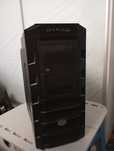 Корпус Cooler Master HAF