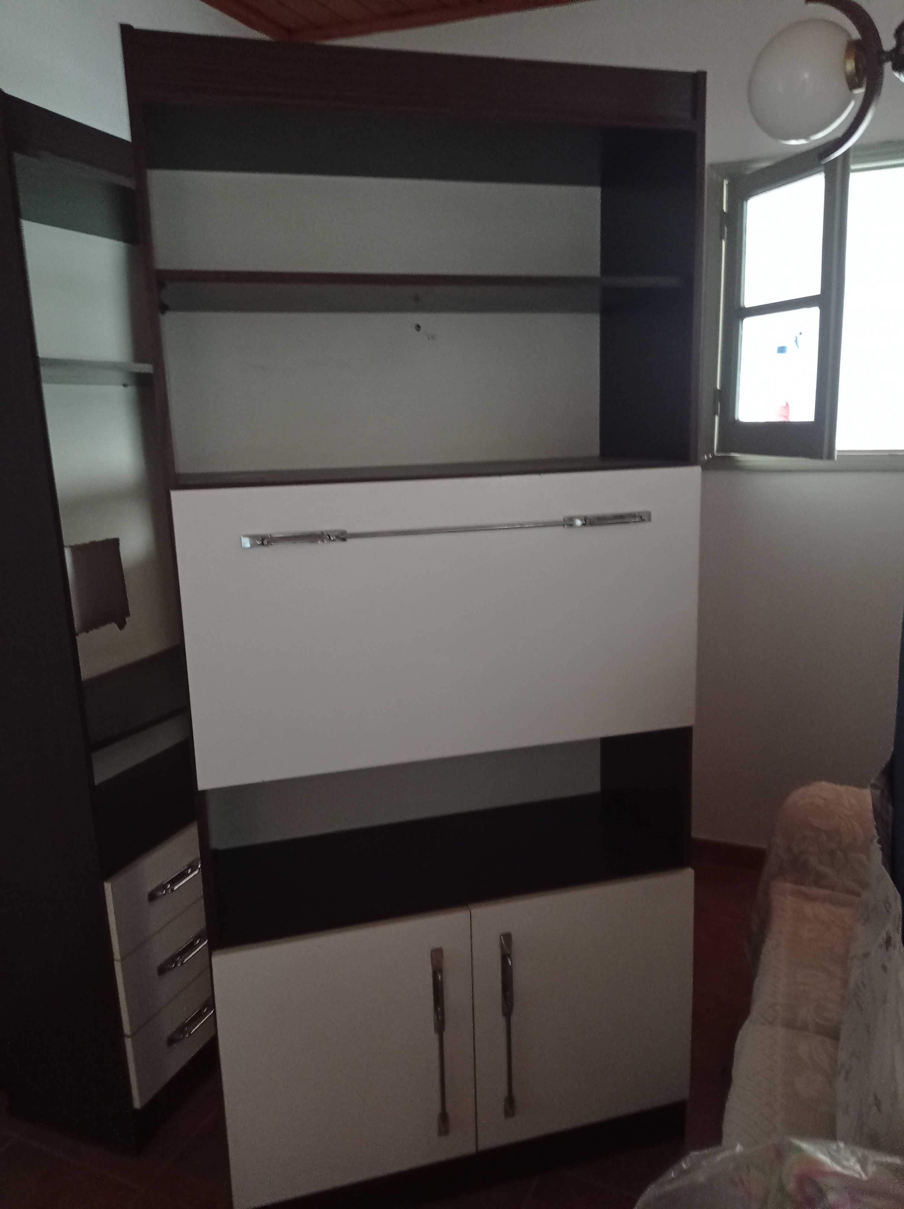 Móveis de sala de estar