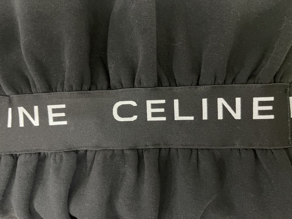 Платье  худи на флисе