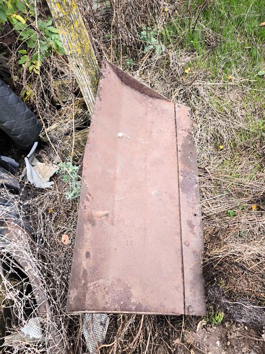 Мини трактор Синтай