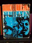 Claude Faux - Cuba Cubain