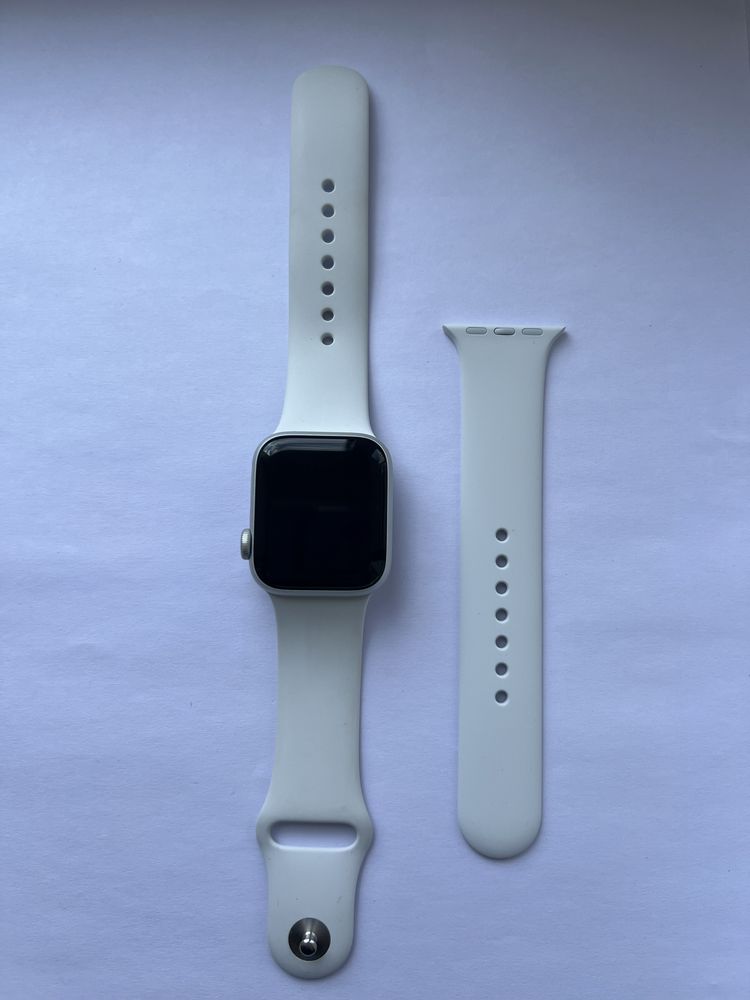 Годинник Apple watch. SE