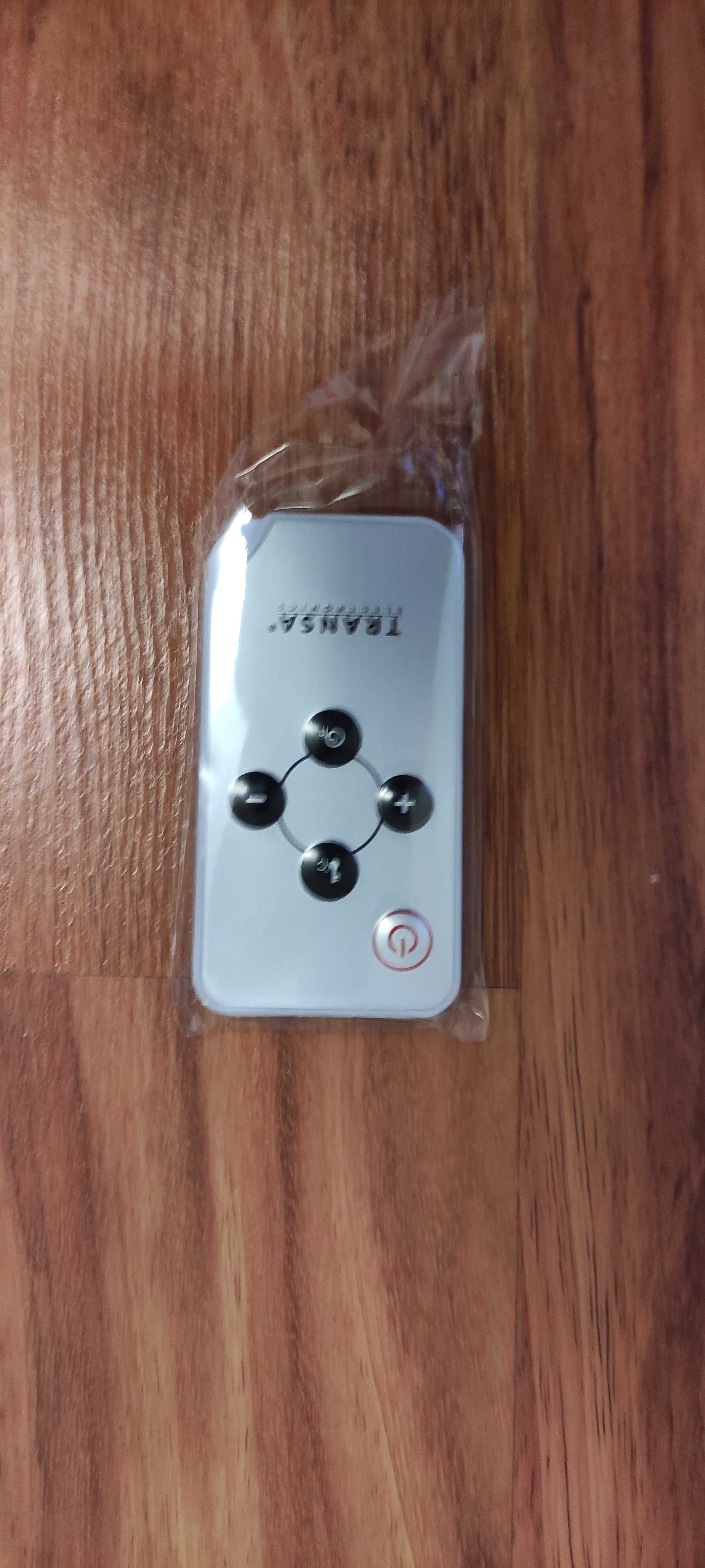 Ифракрасный радиатор Transa Electronics MicaSlim 2500 Вт