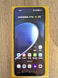 Realme 7pro 8/128