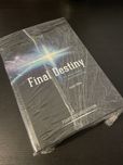 Final Destiny - The Future Reign of the Servant Kings (teologia)