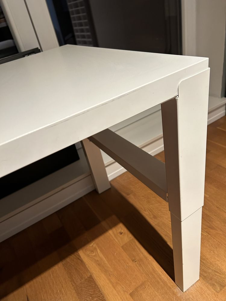 Biurko PÅHL 96x58 IKEA