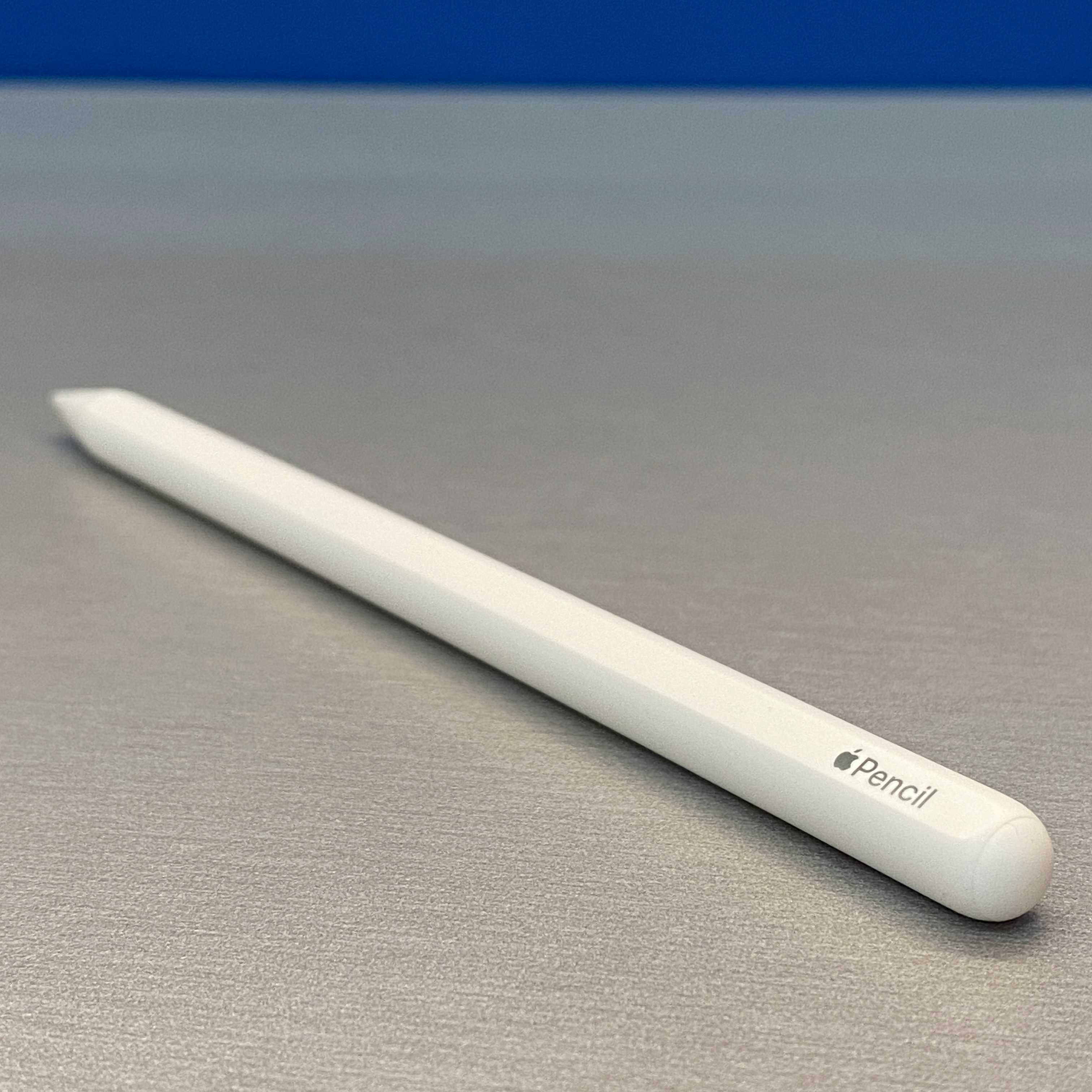 Apple Pencil 2 (2ª Geração)