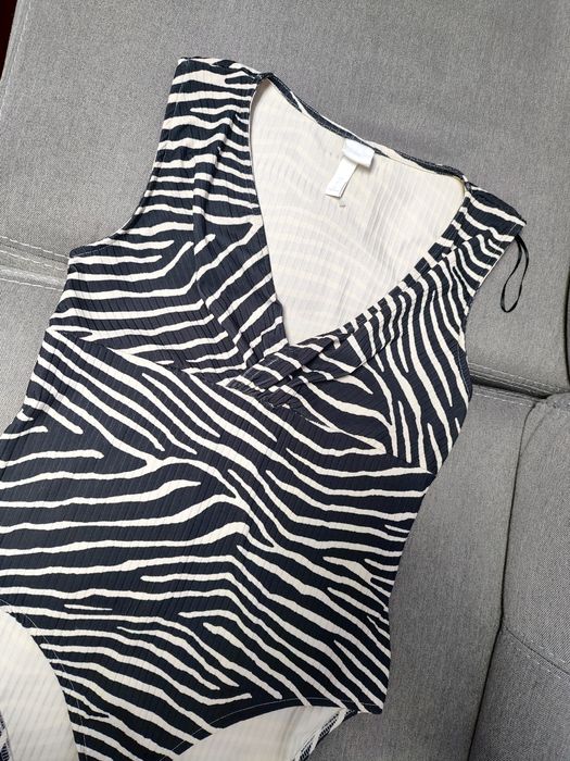 Боди женский стильный