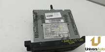 SISTEMA AUDIO / RADIO CD CHEVROLET AVEO / KALOS FASTBACK 2009 -94823339