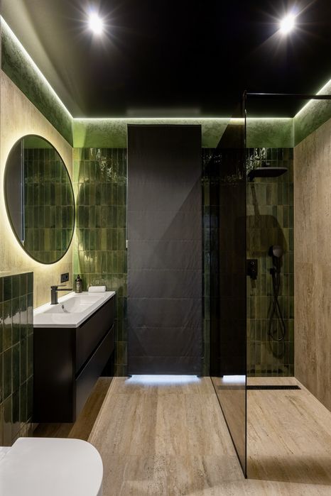 Подобова оренда  будинку,15 хв.від Львова!для  святкувань !