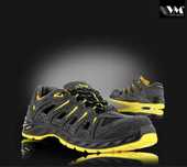 Sandały robocze ochronne VM FOOTWEAR ESD SRA