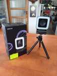 Kamerka internetowa web camera SANNCE WX400