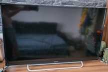 Telewizor sony kdl-40w605b