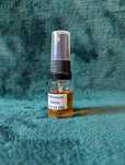 Profumum Roma Volo AZ 606, 7 ml