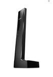 Telefon bezprzewodowy Philips Linea V
