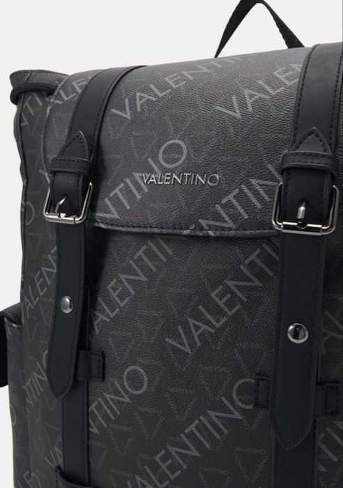 Valentino Рюкзак. New!