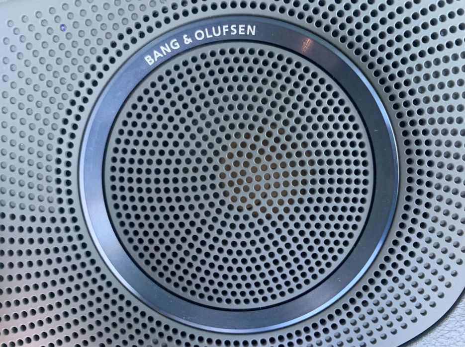 Audi G5, 2012 р.в. в ідеальному технічному стані