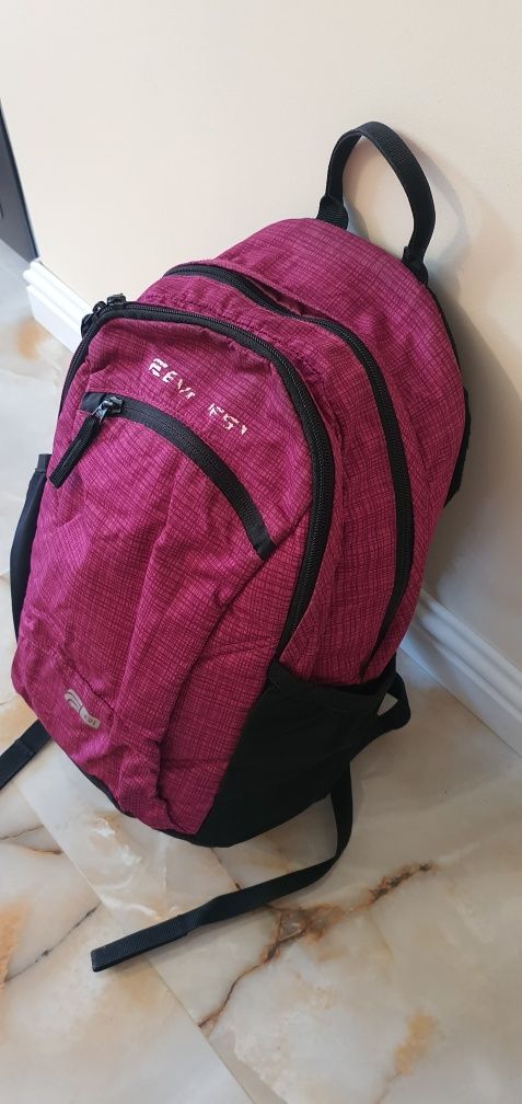 Mały plecak Everest. 12 l