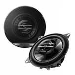 Pioneer głośnik samochodowy TS-G1020F