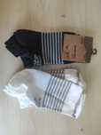 Stopki treningowe Umbro 35-38