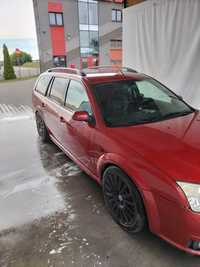 Ford Mondeo ST Infra Red klasyk