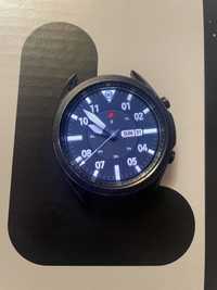 Samsung Galaxy Watch 3 45mm