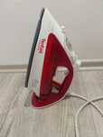 Żelazko Parowe Tefal Easygliss XL