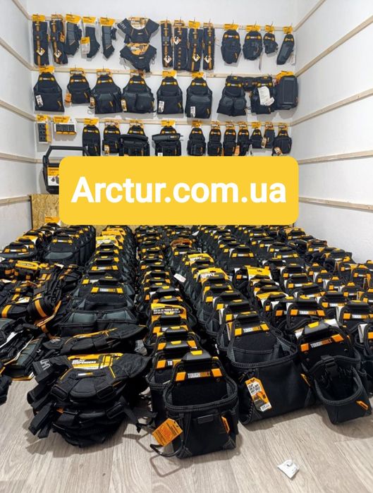 Ножиці по металу ножницы по металлу toughbuilt
toughbuilt
toughbuilt