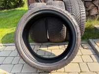 Nexen Winguard Sport 2 245/35/19