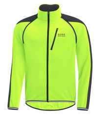 Bluza rowerowa Softshell GORE Phantom 2.0 rozm. S NOWA Najtaniej !!!