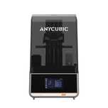 Drukarka 3D Anycubic Photon M7 Pro