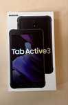 Samsung Tab Active 3 (SM-T575) 64GB