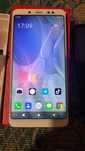 Xiaomi Redmi Note 5 4/64Gb Android 10