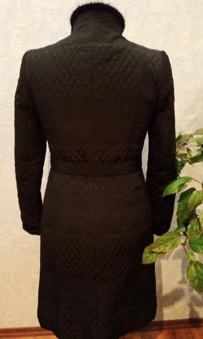 Жіноче пальто | женские пальто