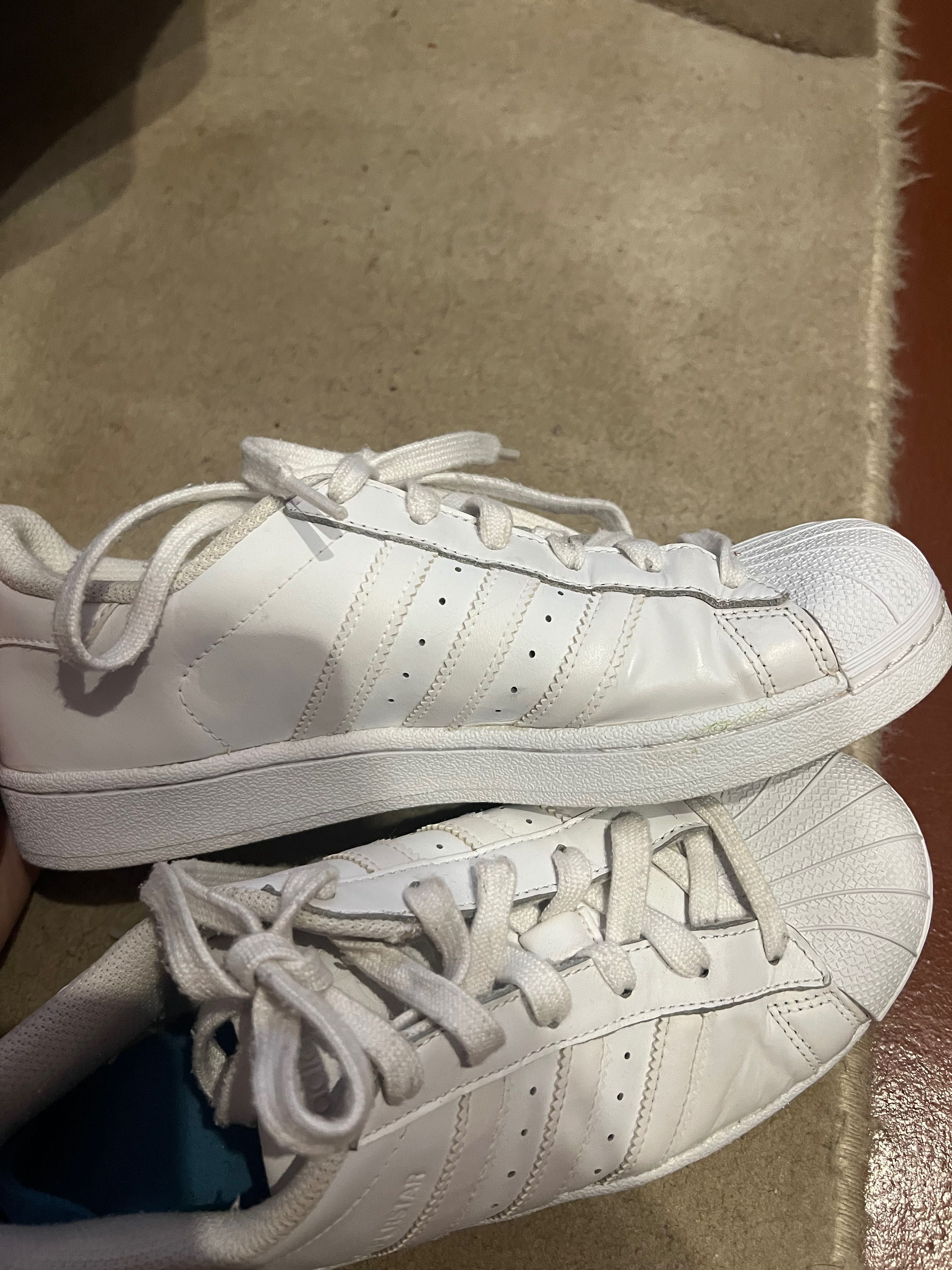 adidas superstar 38