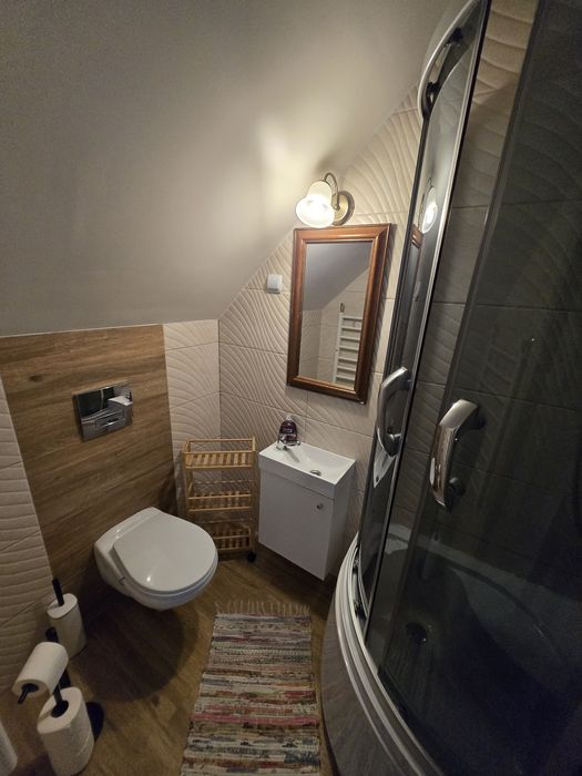 Sylwester,Boże Narodzenie,Andrzejki,Sauna,20 osób,Mazury, Agroturystyk