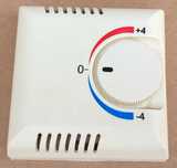 Regulator, termostat pokojowy CTP-02