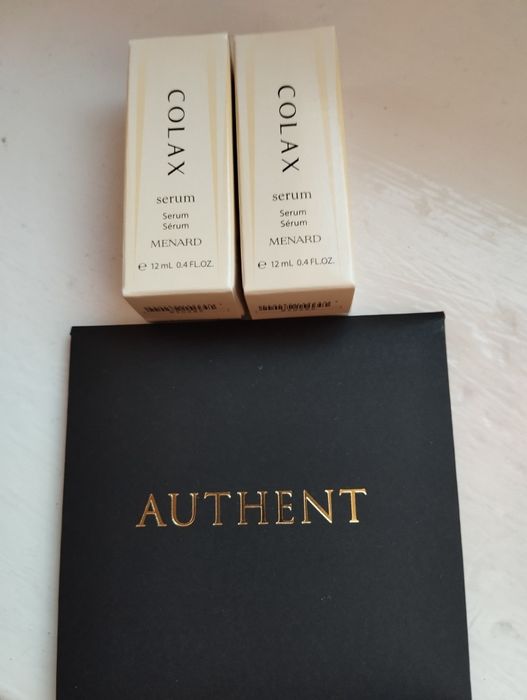 Menard zestaw 3 sztuki