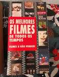 Os Melhores Filmes de Todos Tempos  (+ de 2000 Filmes)