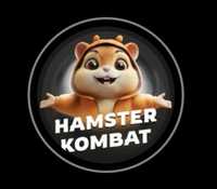 Hamster Kombat пасивний дохід