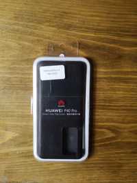Nowy telefon Huawei P 40 Pro