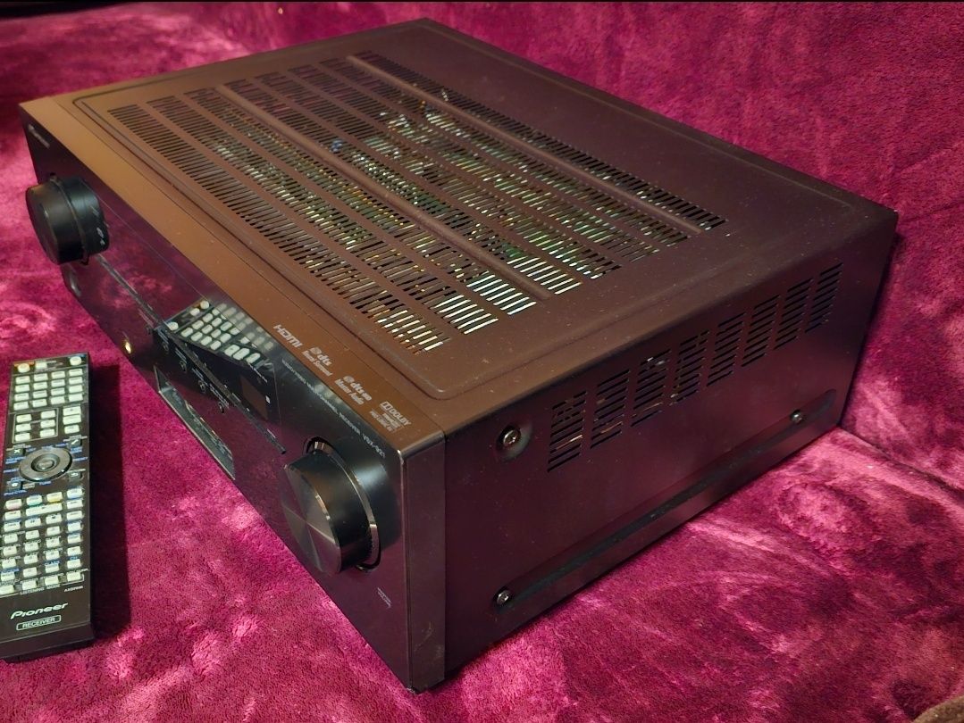Amplituner Pioneer VSX 921