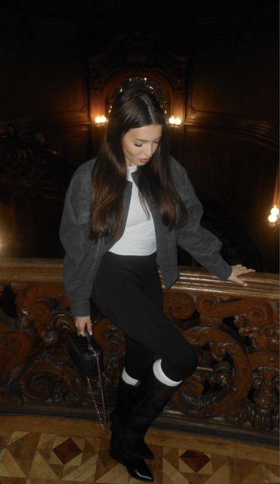 Nikon Coolpix s6150 g7x canon sony cyber shot