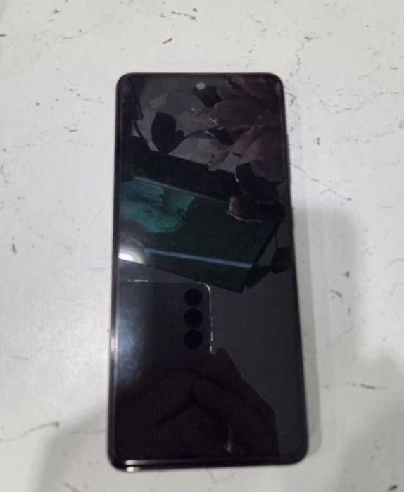 Samsung Galaxy A51 128